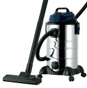マラソン期間中P2倍 EARTH MAN乾湿バキューム&ブロア VCM?30STA 高儀 【取寄商品】