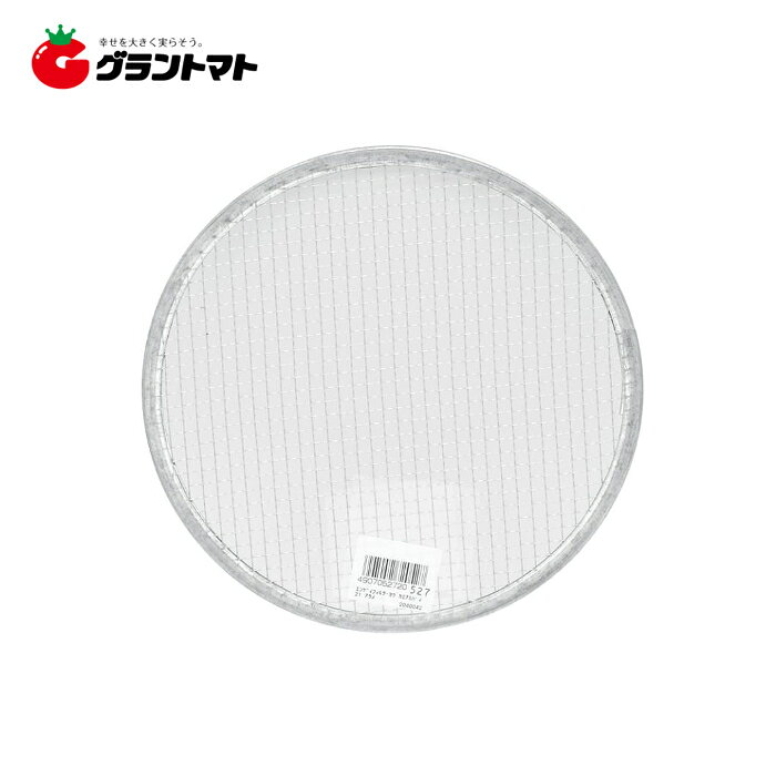 樂天商城 - 園芸フィルター用　替アミφ21　荒目高儀【取寄商品】