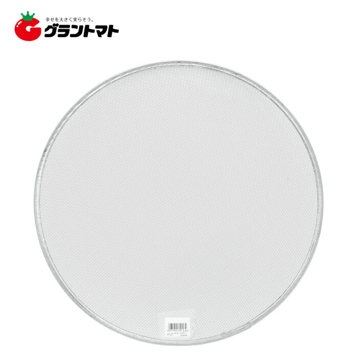 乐天商城 - 園芸フィルター用　替アミφ37　細目高儀【取寄商品】