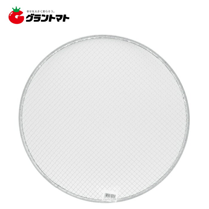 園芸フィルター用　替アミφ37　荒目高儀【取寄商品】