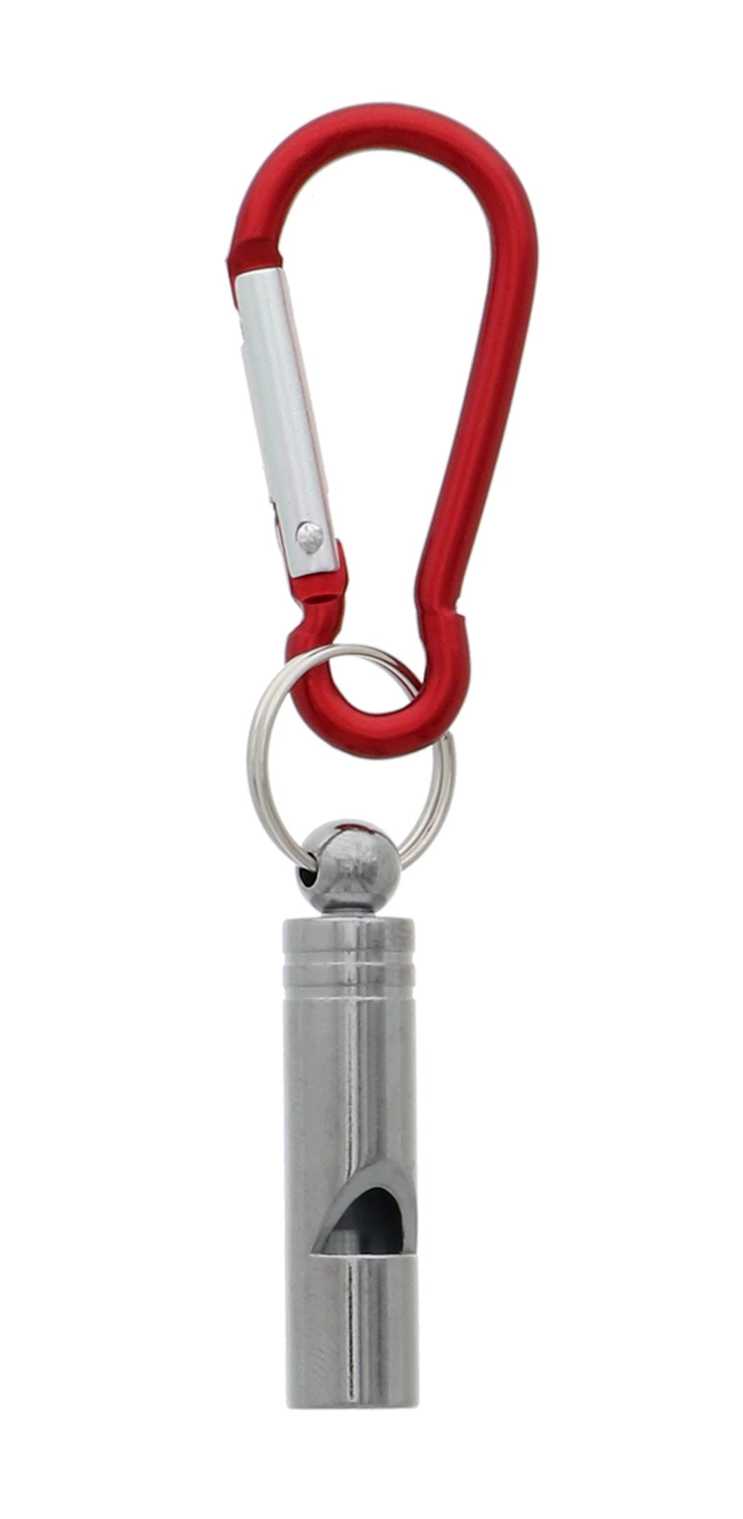 TAKAGI�����⤭�ۥ��å��륫��ӥ��� �⵷ �ڼ���ʡ�