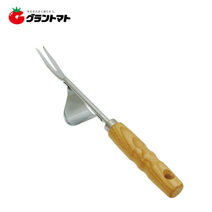 GREEN ART�������ƥ�����ȴ����������W���������å��⵷�ڼ���ʡ�