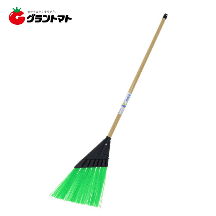 TAKAGI　ウルトラホーキ　大　高儀