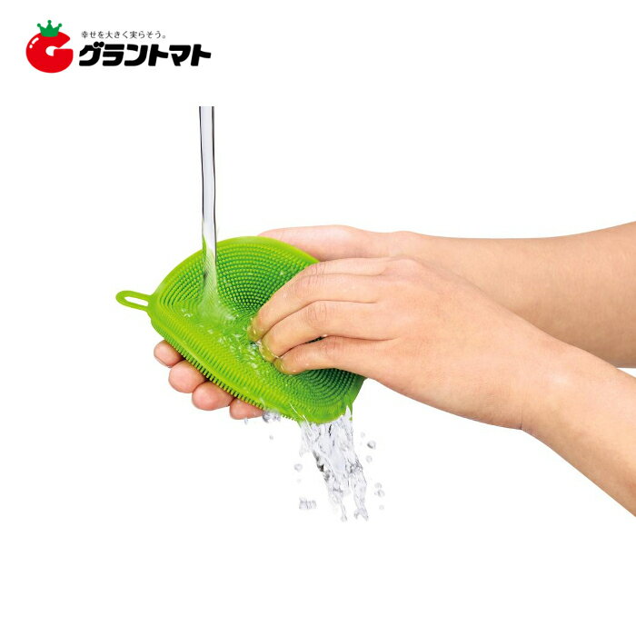 TAKAGI��������Ѥ��餫���ꥳ���ޥ֥饷�⵷�ڼ���ʡ�