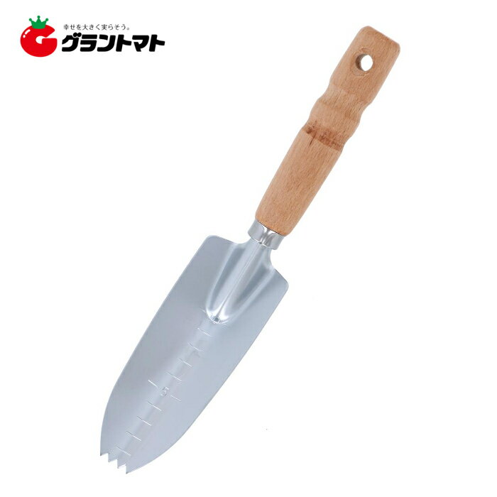 GREEN ART�����������ڰܿ����ơ�������W���������å��⵷