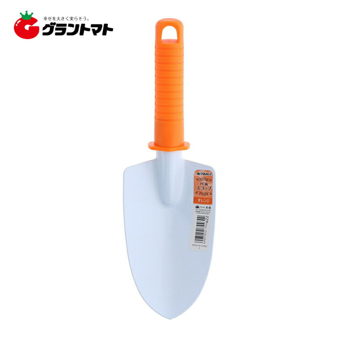 TAKAGI����PC�������åץ���󥸹⵷�ڼ���ʡ�