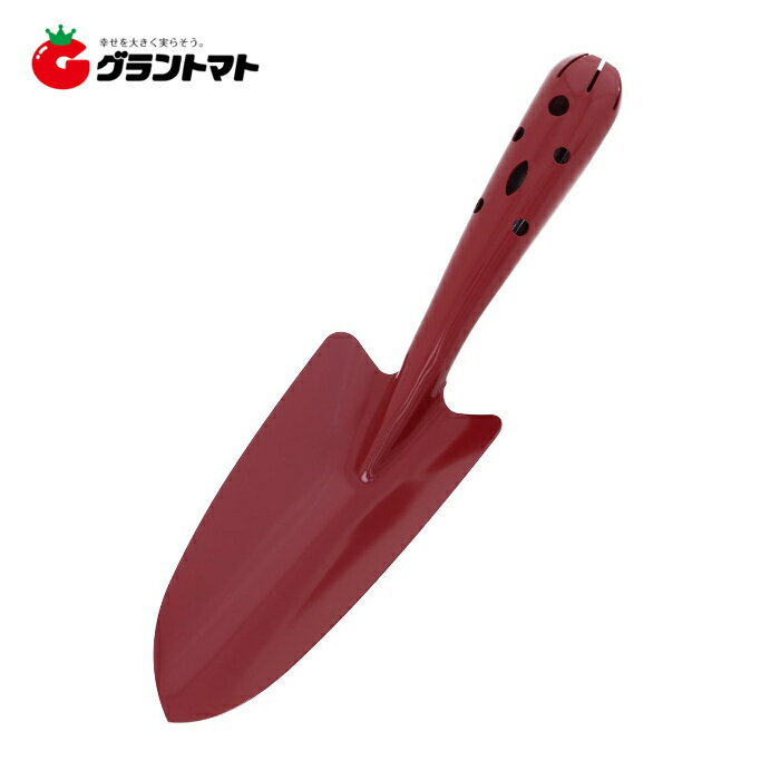 TAKAGI�������������åץ�åɹ⵷�ڼ���ʡ�