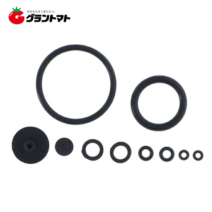 TAKAGI������ʮ̸���ѥѥå��󥻥å�GKSP?3D���⵷