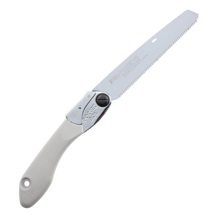 乐天商城 - シルキー　新ポケットボーイ大工本体　170mm 170MM 336-17シルキー【取寄商品】