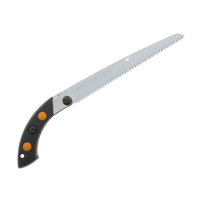 樂天商城 - シルキー　ゴムボーイ7　万能目　本体　270mm 270MM 411-27シルキー【取寄商品】