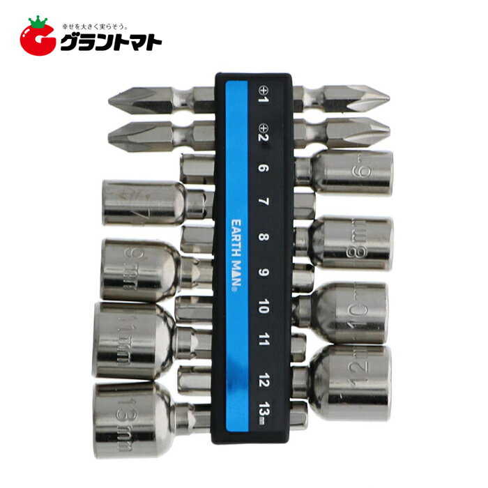 EARTH MAN����ư�ɥ饤�С��ѡ������åȡ��ӥåȥ��åȡ�DB��24A���⵷