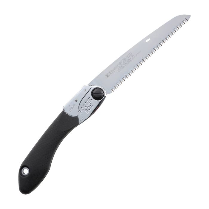 乐天商城 - シルキー　新ポケットB万能目本体170 170MM 340-18シルキー【取寄商品】