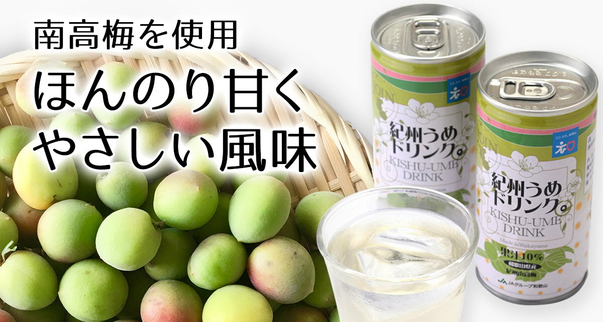 楽天市場】☆2025年度☆【商品出荷は4月10日頃からの発送となり 楽天市場】☆2025年度☆【商品出荷は4月10日頃からの発送となり