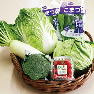 ぬ から始まる食べ物まとめ しりとり 献立のヒントに 教えたがりダッシュ ぬ から始まる食べ物まとめ しりとり 献立のヒントに 教えたがりダッシュ