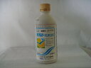 シンジェンタジャパン チルト乳剤 500ml