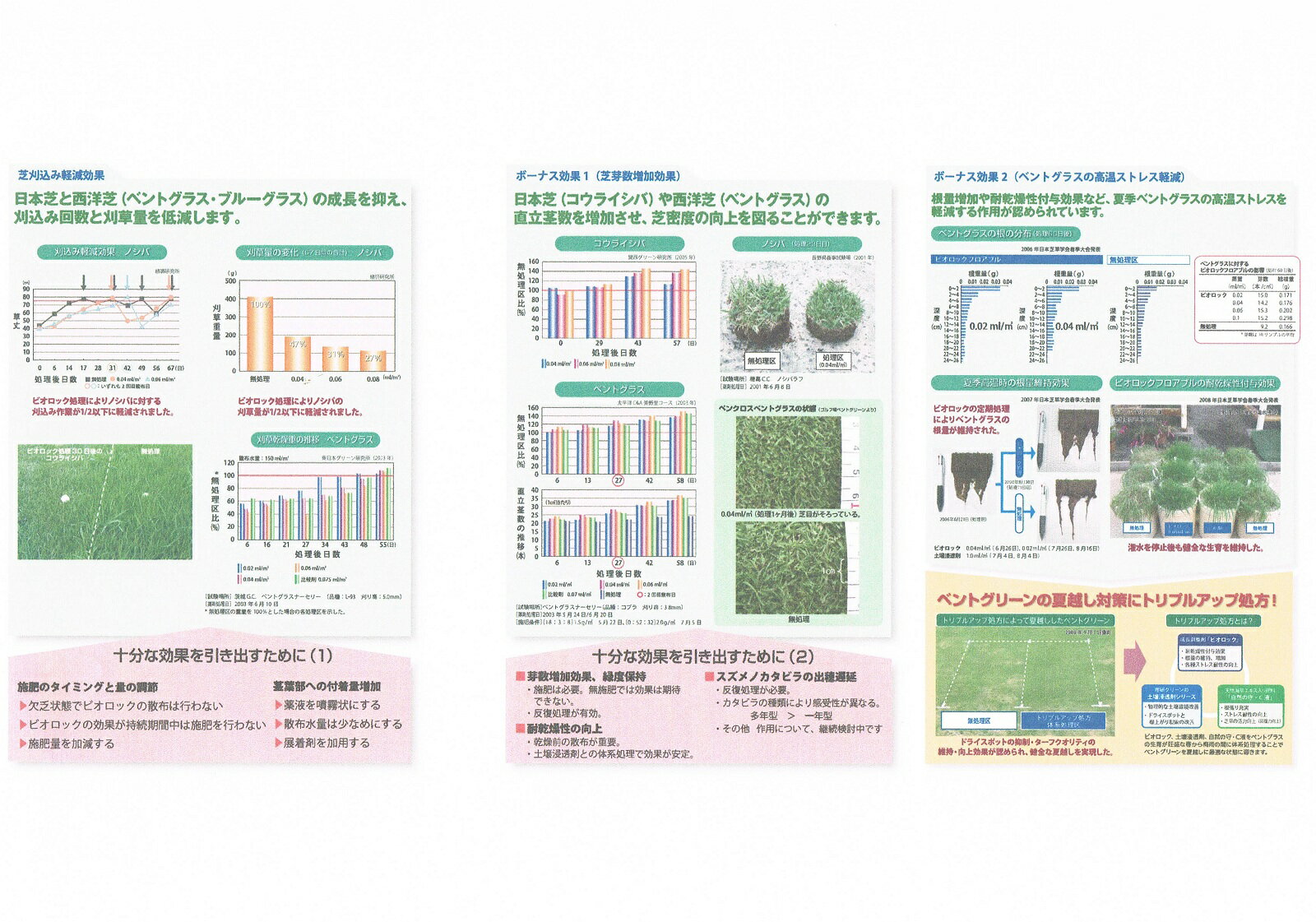 �ӥ����å��ե����֥롡100ml�ڿ�ʪ��ĹĴ���ޡ�