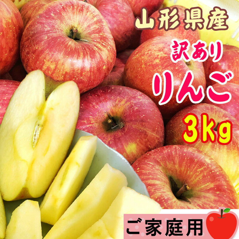 ͽ12ܤꤴͽȯ   դ 3kg ̵  ̵ [Ѥ3]