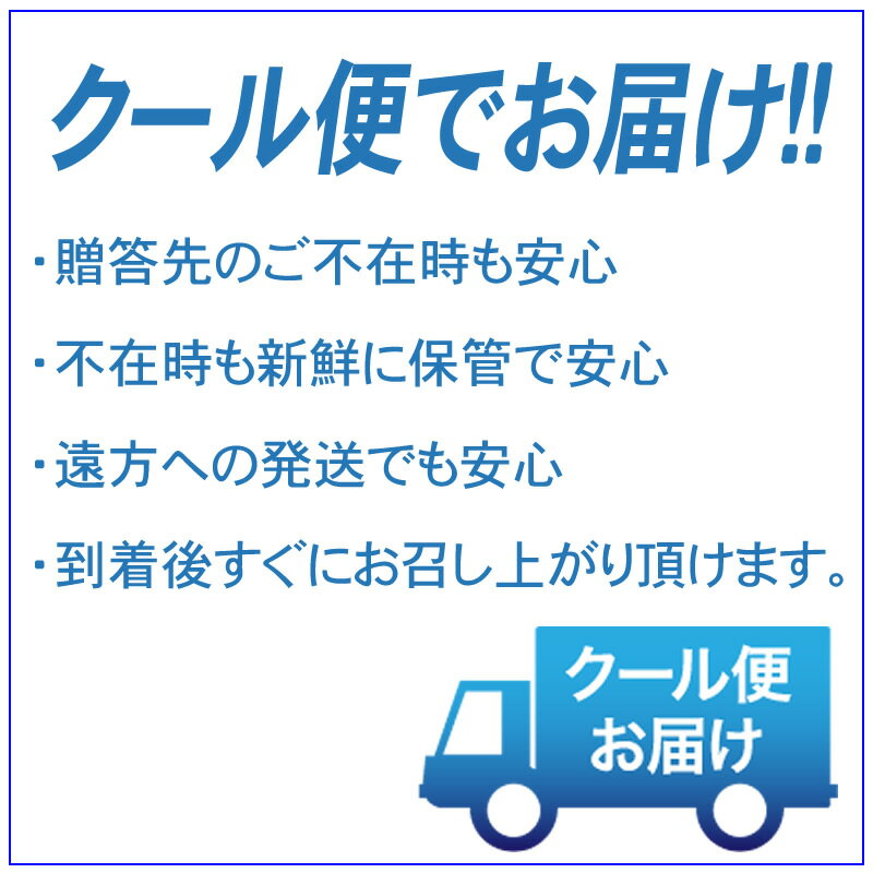 予約販売 6月上旬より順次発送 さくらんぼ 山形県産 佐藤錦 1kg 置き並べ 秀選 大...