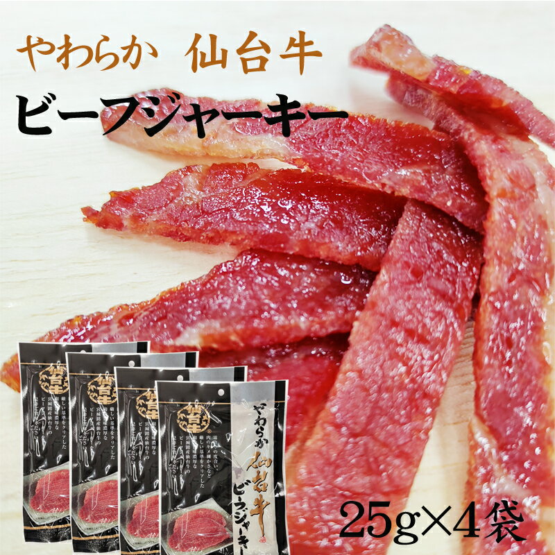 䋍 r[tW[L[100g(25g~4)  [ [䋍W[L[~4 L3] YP 