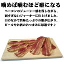 agripartner:10001977のサンプル画像2