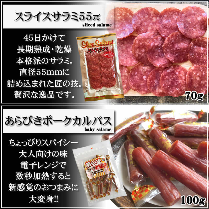 [���٤뤪�Ĥޤ�3�ĥ��å� LN]���Ĥޤ� ����ѥ� ����� �ɥ饤���������� ��̣ ���㤤�� ������ǤϤʤ��������� ����̵�� ���� ��� ����ġ��Ĥޤߤ˺�Ŭ �ݥ���Ⱦò� �Ȥ߹�碌��ͳ ���� �᡼���� NP