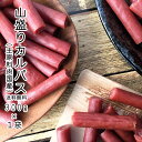 NewYearSALE P15倍 [山盛りカルパス300g] おつまみ カルパス サラミ ドライソーセージ 珍味 訳あり 送料無料 業務用可能 おやつ 大容量 お徳用 業務用可能 お徳用 山形 ポイント消化 1000円 ポッキリ