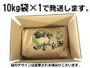 米 玄米 10kg あきたこまち 10kg×1袋 令和5年産 山形県産 精米無料 白米 無洗米 分づき 当日精米 送料無料 3