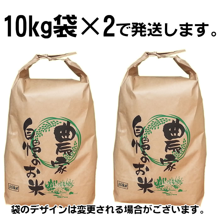 米玄米20kgひとめぼれ10kg×2袋令和3年産山形県産精米無料白米無洗米分づき当日精米送料無料