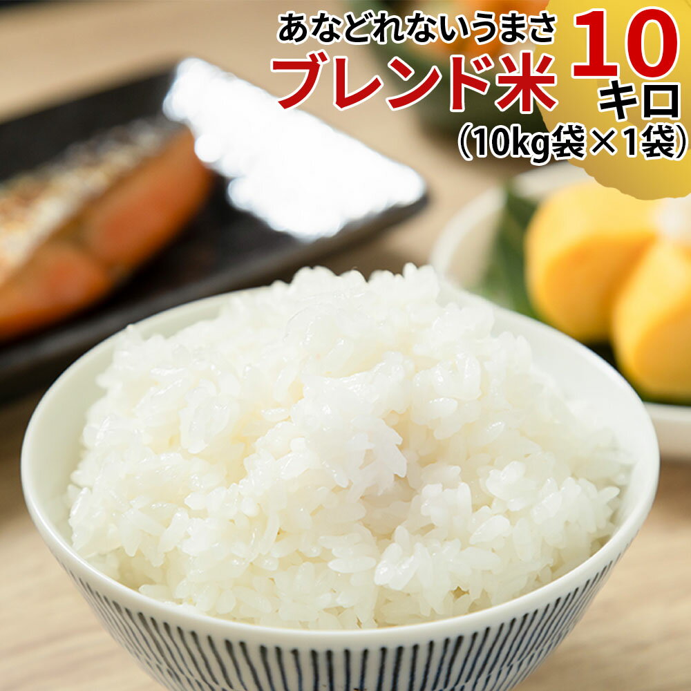   ֥ 10kg  9kg ̵ 9kg  ̵   ̳   7ǯ 