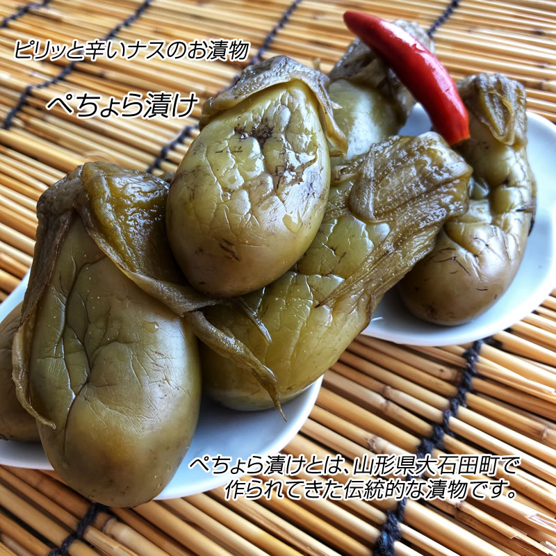 サンプル画像2