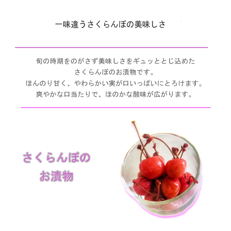 オーサワのぬか漬の素（乾燥） 500g ×3個＼着後レビューでプレゼント有！／