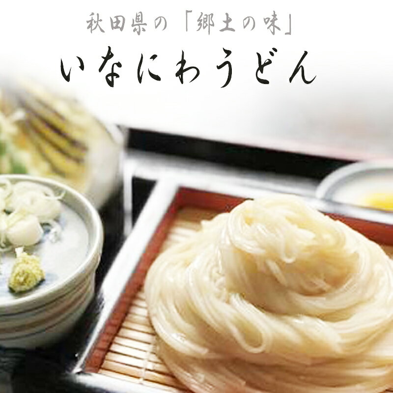 稲庭うどん 10kg (500g×20袋) 訳あり 切り落とし 切上 秋田名産 手作り 送料無料 いなにわうどん 稲庭饂飩 ギフト可 [稲庭うどん切上20袋] 即送 2