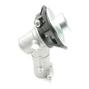 共立 純正部品 刈払機 草刈機【SRE3600用 ギヤケース ギアケース ヘッド】 草刈機 先端 ヘッド 刈払機 先端 ヘッド 補修部品 ギアヘッド 交換部品