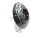 共立 純正部品 刈払機 草刈機【RME3000 RME3600 SRE2720UT-SB用 ギヤケース ギアケース ヘッド】草刈機 先端 ヘッド 刈払機 先端 ...