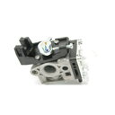 共立 純正部品 刈払機 草刈機【SRE2430 RME2330 RMS2330用 キャブレタ キャブレター アッセン ASSY】【純正 補修部品 交換部品】