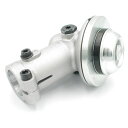 ゼノア 純正部品 刈払機 草刈機 【BC222ST BCZ235 BCZ265 BCZ245G BCZ315 BKZ275 BKZ315用 ギヤケース ギアケー...