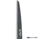 サボテン 替刃 竹挽用 NO.RB-2390 12本セット