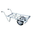 アルミス アルコンF3W (2輪車) アルミ二輪車 【80キ...