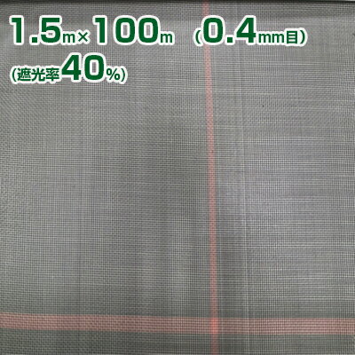 磻ɥ 󥵥ͥå ֥å XB4200 1.5x100m 0.4mm ƩΨ40% ()()(Ȼ)(ڱ)()(褱ͥå)(ӥˡϥ)