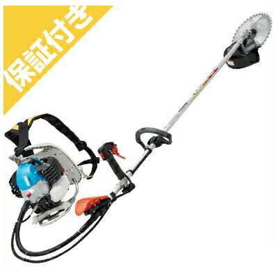 【プレミア保証プラス付き】 【新ダイワ】 RK3026-BW 背負式草刈機 刈払機 【バーハンドル】 【Wトリガーレバー】 【26ccクラス】