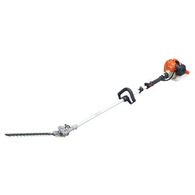 共立 エンジン式 草刈機 FNE4001 フリーネックエッシャー 刈払機 バリカン ループハンドル 2サイクルエンジン 20ccクラス