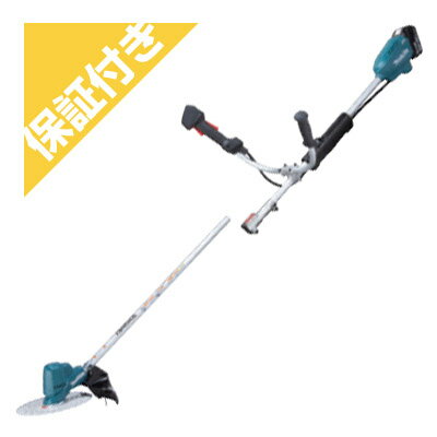 楽天市場】マキタ mur191udzの通販 楽天市場】マキタ mur191udzの通販