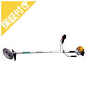 【プレミア保証プラス付き】BIG-M 刈払機 BC2340S
