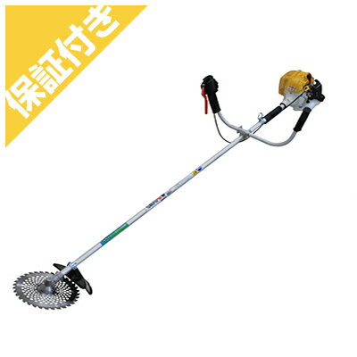 mym-bc260t-pp_1.jpg mym-bc260t-pp_1.jpg