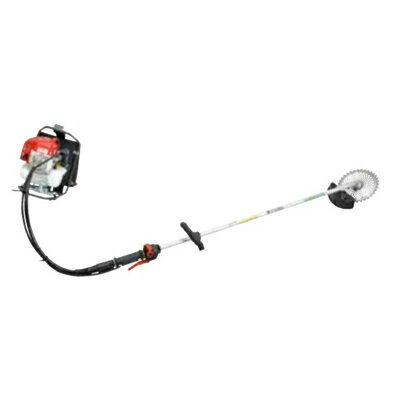 BIG-M 背負式刈払機 BCS264S