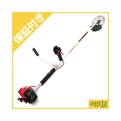 楽天市場】丸山製作所 刈払機 mb279の通販