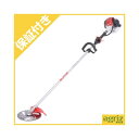 【プレミア保証プラス付き】 丸山製作所 MLB200L-1 草刈機 刈払機 【ループハンドル】 【20ccクラス】 【M-LINE】