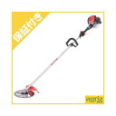 【プレミア保証プラス付き】 丸山製作所 MLB230L-1 草刈機 刈払機 【ループハンドル】 【23ccクラス】 【M-LINE】