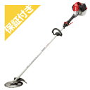 【プレミア保証プラス付き】【旧モデル特価】 【新ダイワ】 RA3026-PT 草刈機 刈払機 【ループハンドル】【26ccクラス】