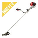 【プレミア保証プラス付き】 【旧モデル特価】 【新ダイワ】 RA3026-UT 草刈機 刈払機 【両手ハンドル】【26ccクラス】